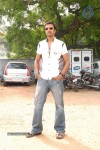 Rowdy Simha Movie Stills - 40 of 72