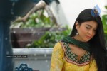 Rowthiram Tamil Movie New Stills - 4 of 43