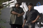 Rowthiram Tamil Movie New Stills - 48 of 43