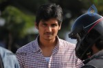 Rowthiram Tamil Movie New Stills - 50 of 43