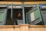 Rowthiram Tamil Movie New Stills - 28 of 43