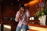 Rowthiram Tamil Movie New Stills - 31 of 43