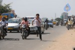Rowthiram Tamil Movie New Stills - 37 of 43
