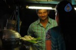 Rowthiram Tamil Movie New Stills - 39 of 43