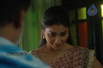 Rowthiram Tamil Movie Stills - 5 of 14