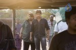 Rowthiram Tamil Movie Stills - 7 of 14