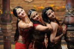 Rudhramadevi Movie New Stills - 11 of 12