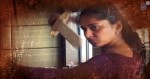 Rudhramadevi Movie Working Stills - 26 of 26