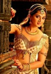 Rudhramadevi New Still - 1 of 1