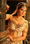 Rudhramadevi New Still n Poster HD - 2 of 2