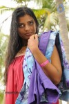 Rummy Tamil Movie Stills - 47 of 36