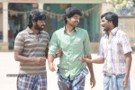 Rummy Tamil Movie Stills - 28 of 36