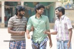 Rummy Tamil Movie Stills - 49 of 36