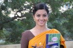 Rummy Tamil Movie Stills - 52 of 36