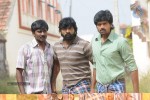 Rummy Tamil Movie Stills - 56 of 36