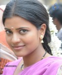 Rummy Tamil Movie Stills - 60 of 36