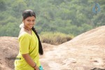 Rummy Tamil Movie Stills - 62 of 36