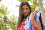 Rummy Tamil Movie Stills - 27 of 36