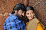 Rummy Tamil Movie Stills - 35 of 36