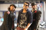 Run Rajaa Run Movie Stills - 1 of 4