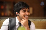 Run Rajaa Run Movie Stills - 4 of 4
