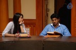 Rushi Movie Stills - 20 of 23