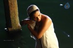 Ruthravathy Tamil Movie Stills - 1 of 13