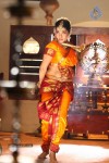 Ruthravathy Tamil Movie Stills - 14 of 47