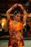 Ruthravathy Tamil Movie Stills - 17 of 47