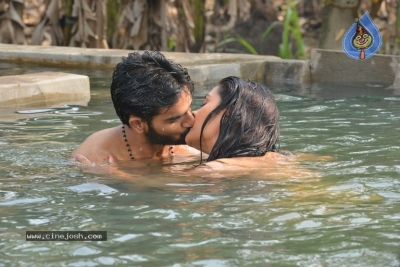 RX 100 Movie New Stills - 8 of 8