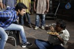Rye Rye Movie New Stills - 24 of 44