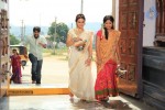 Rye Rye Movie New Stills - 38 of 44