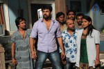Rye Rye Movie New Stills - 39 of 44