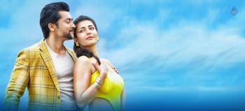 S3 Movie Latest Photos - 45 of 44