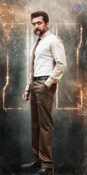 S3 Movie Latest Photos - 52 of 44