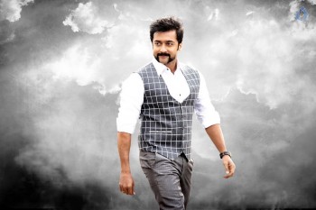 S3 Movie Latest Photos - 57 of 44