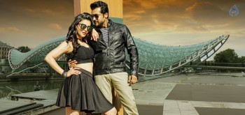 S3 Movie Latest Photos - 59 of 44