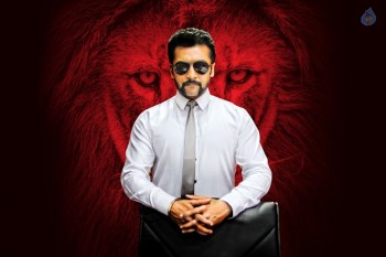 S3 Movie Latest Photos - 62 of 44