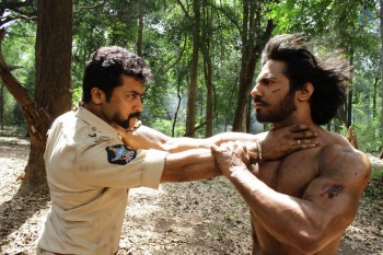 S3 Yamudu 3 Movie Stills - 4 of 65