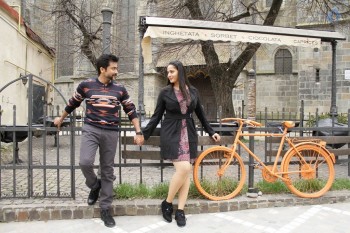 S3 Yamudu 3 Movie Stills - 5 of 65