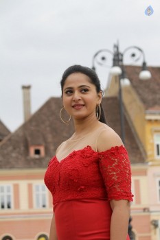 S3 Yamudu 3 Movie Stills - 26 of 65