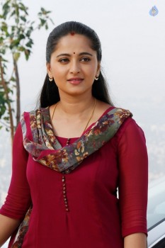 S3 Yamudu 3 Movie Stills - 29 of 65