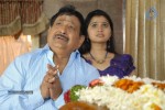Saaye Daivam Movie Stills - 4 of 8