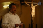 Sabdam Nisabdam Movie Stills - 20 of 22