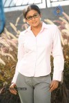 Sadhyam Movie Gallery - 25 of 27