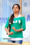 Sadhyam Movie Gallery - 26 of 27