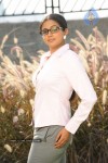 Sadhyam Movie Gallery - 27 of 27