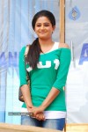 Sadhyam Movie Gallery - 28 of 27