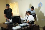 Sadhyam Movie Gallery - 30 of 27
