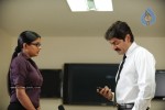 Sadhyam Movie Gallery - 31 of 27